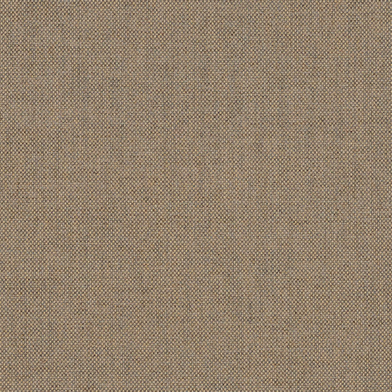 Bibliotheque Road Runner Sepia